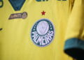 Créditos: Werner Flister/Palmeiras
