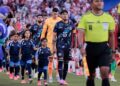 Créditos: Instagram/ @gustavogomez462