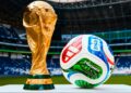 Créditos: Divulgação/FIFA