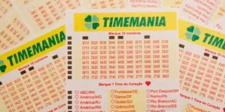 Créditos: Arquivo/Agência Brasil