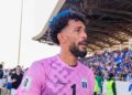 Créditos: Instagram/@vozinha1