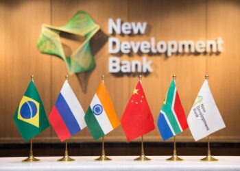 Créditos: Divulgação/BRICS