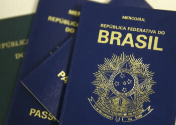 Créditos:  Marcelo Camargo/Agência Brasil
