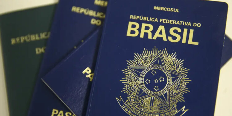 Créditos:  Marcelo Camargo/Agência Brasil