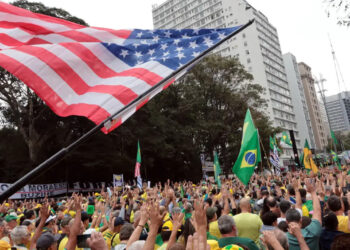 Créditos: Paulo Pinto/Agência Brasil