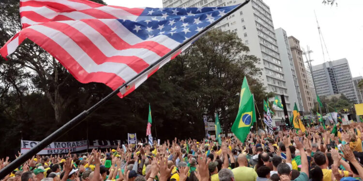 Créditos: Paulo Pinto/Agência Brasil