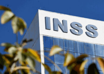 Créditos: Divulgação INSS