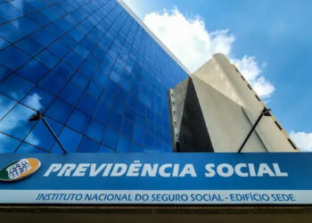 Créditos: Rafa Neddermeyer/Agência Brasil