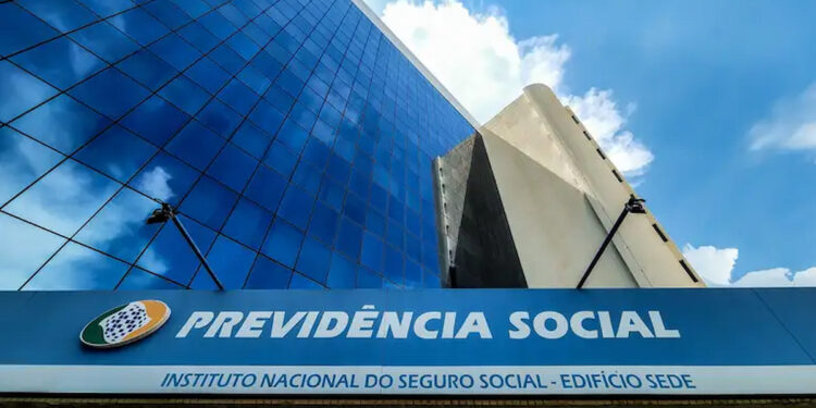 Créditos: Rafa Neddermeyer/Agência Brasil