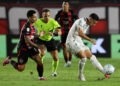 Créditos: Cesar Greco/Palmeiras/by Canon