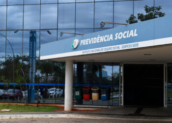 Créditos: Agência Senado / Flickr