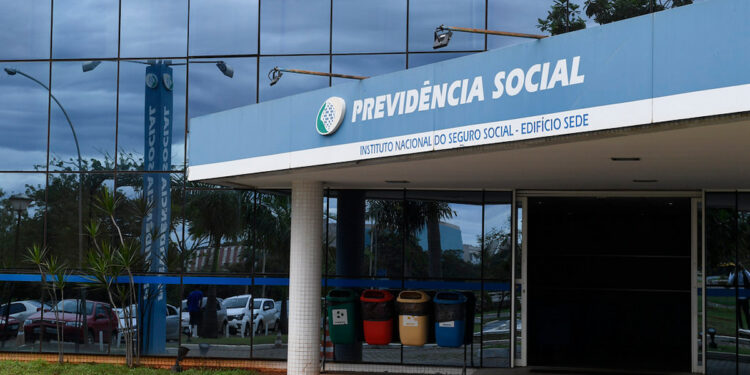 Créditos: Agência Senado / Flickr