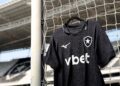 Créditos: Vítor Silva/Botafogo