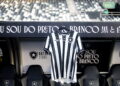 Créditos: Arthur Barreto/Botafogo