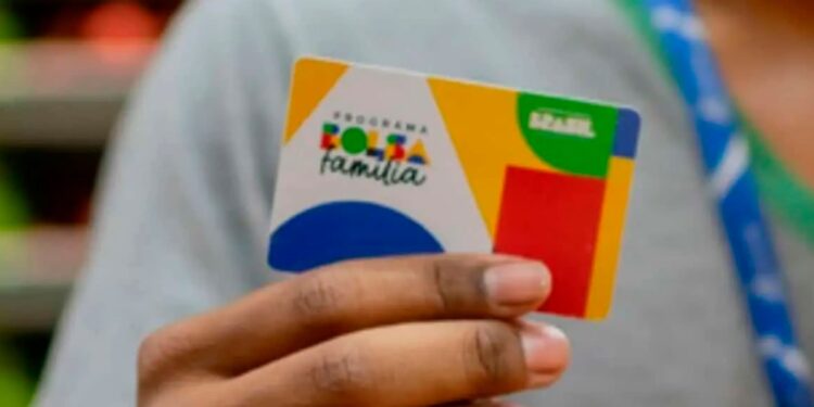 Créditos: Divulgação/Gov.br