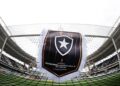 Créditos: Vitor Silva/Botafogo