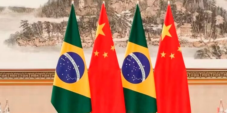 Créditos: Valter Campanato/Agência Brasil