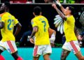 Créditos: Instagram/@fcfseleccioncol