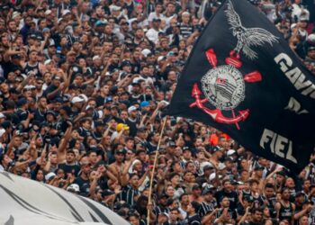 Créditos: Rodrigo Coca/Corinthians