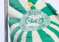 Créditos: Divulgação/Coritiba