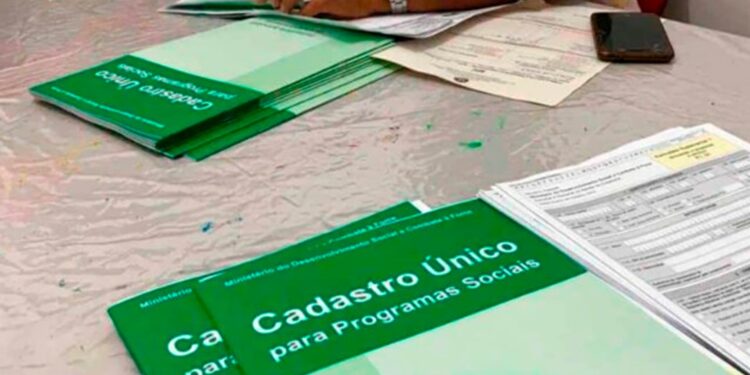 Créditos: Agência Brasil