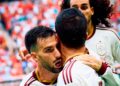 Créditos: Instagram/@sefutbol