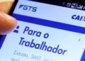 Créditos: Marcelo Camargo/ Agência Brasil