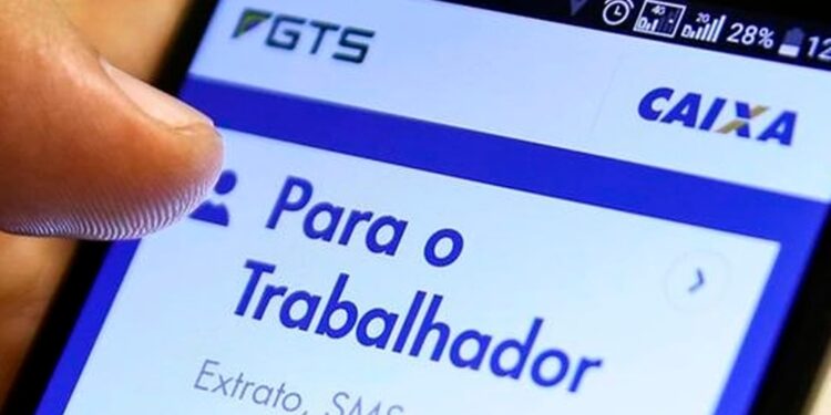 Créditos: Marcelo Camargo/ Agência Brasil