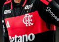 Créditos: Gilvan de Souza/Flamengo