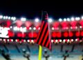 Créditos: Gilvan de Souza/Flamengo