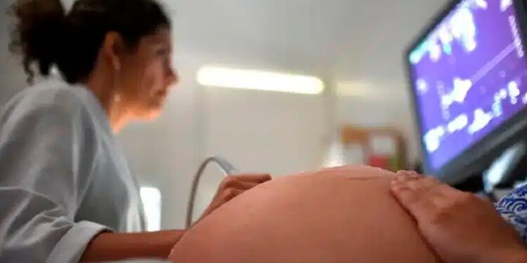 Créditos: Divulgação/Agência Brasil