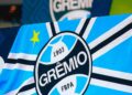 Créditos: Lucas Uebel/Grêmio