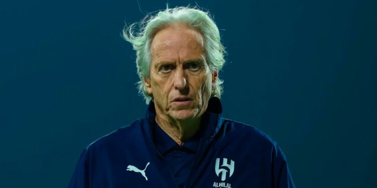 Créditos: Divulgação/Alhilal_EN