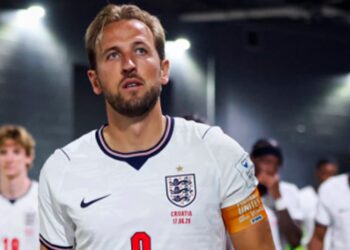 Créditos: Instagram/@england