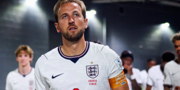 Créditos: Instagram/@england