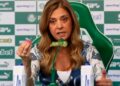 Créditos: Cesar Greco/Palmeiras/by Canon