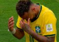 Créditos: Reprodução/CazéTV