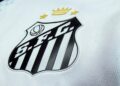 Créditos: Divulgação/Santos FC