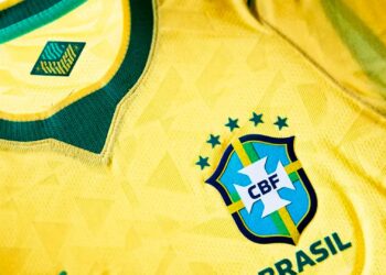 Créditos: Divulgação/Nike
