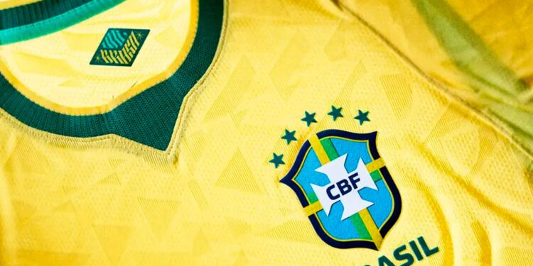 Créditos: Divulgação/Nike