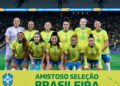 Créditos: Divulgação/CBF