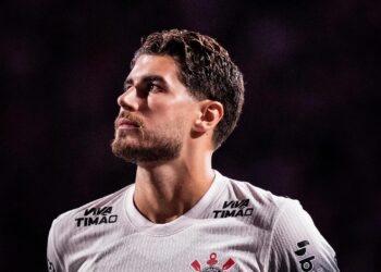Créditos: Instagram/Pedro Raul