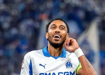 Créditos: Instagram/Auba