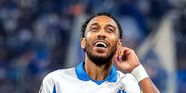 Créditos: Instagram/Auba