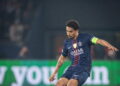 Créditos: Instagram/Marquinhos
