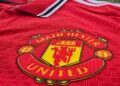 Créditos: Instagram/Manchester United