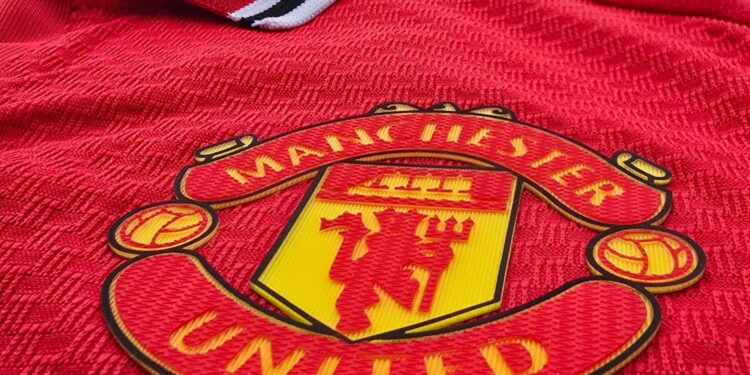 Créditos: Instagram/Manchester United