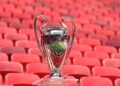 Créditos: Instagram/Uefa