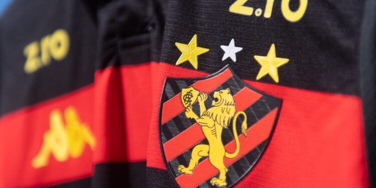 Créditos: Instagram/Sport