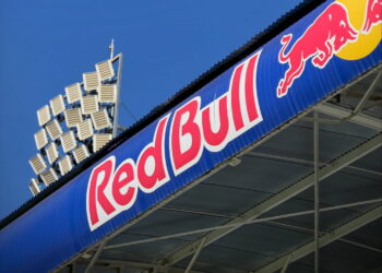 Créditos: Instagram/Red Bull Bragantino